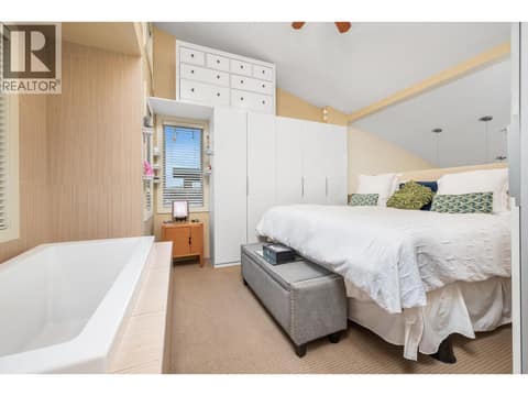 Photo 16 of 7343 Okanagan Landing Road Unit# 2405, Okanagan Landing, Vernon
