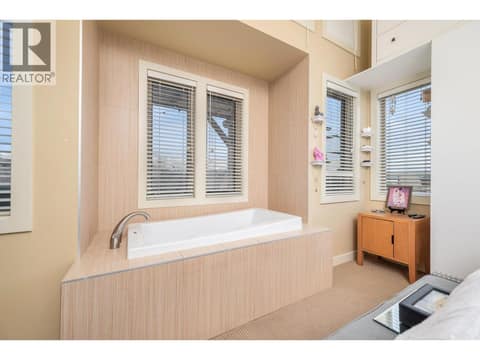 Photo 17 of 7343 Okanagan Landing Road Unit# 2405, Okanagan Landing, Vernon