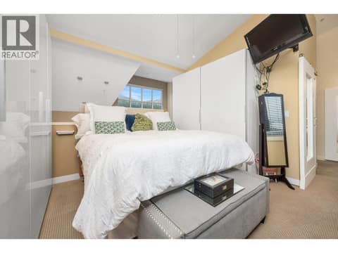 Photo 18 of 7343 Okanagan Landing Road Unit# 2405, Okanagan Landing, Vernon