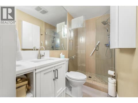 Photo 19 of 7343 Okanagan Landing Road Unit# 2405, Okanagan Landing, Vernon