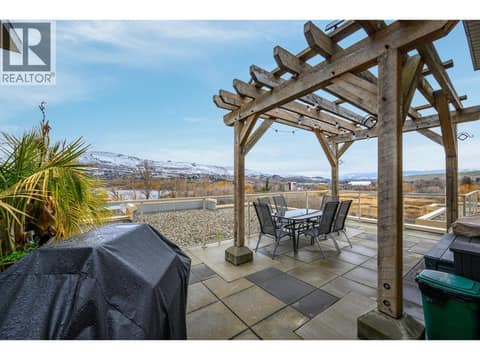 Photo 20 of 7343 Okanagan Landing Road Unit# 2405, Okanagan Landing, Vernon