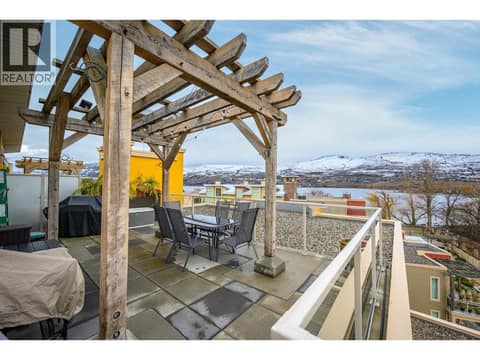 Photo 21 of 7343 Okanagan Landing Road Unit# 2405, Okanagan Landing, Vernon