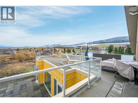 Photo 22 of 7343 Okanagan Landing Road Unit# 2405, Okanagan Landing, Vernon