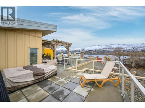 Photo 23 of 7343 Okanagan Landing Road Unit# 2405, Okanagan Landing, Vernon