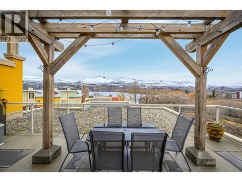 Photo 24 of 7343 Okanagan Landing Road Unit# 2405, Okanagan Landing, Vernon