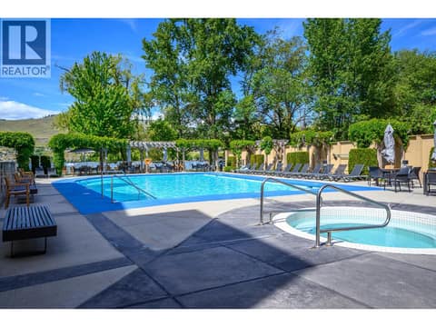 Photo 25 of 7343 Okanagan Landing Road Unit# 2405, Okanagan Landing, Vernon