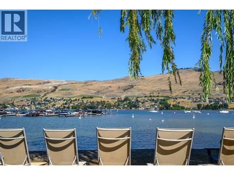Photo 28 of 7343 Okanagan Landing Road Unit# 2405, Okanagan Landing, Vernon