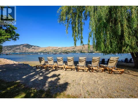 Photo 29 of 7343 Okanagan Landing Road Unit# 2405, Okanagan Landing, Vernon