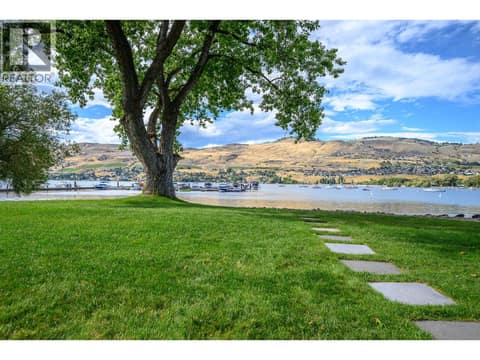 Photo 30 of 7343 Okanagan Landing Road Unit# 2405, Okanagan Landing, Vernon