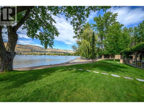 Photo 31 of 7343 Okanagan Landing Road Unit# 2405, Okanagan Landing, Vernon