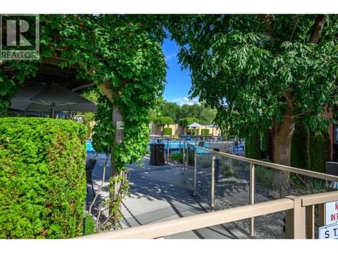 Photo 32 of 7343 Okanagan Landing Road Unit# 2405, Okanagan Landing, Vernon