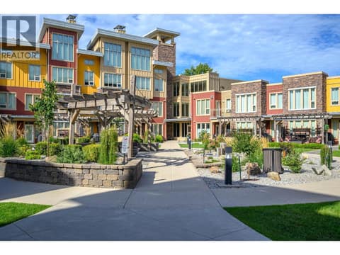 Photo 33 of 7343 Okanagan Landing Road Unit# 2405, Okanagan Landing, Vernon