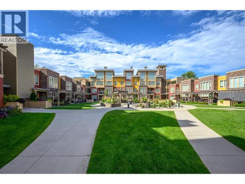 Photo 34 of 7343 Okanagan Landing Road Unit# 2405, Okanagan Landing, Vernon