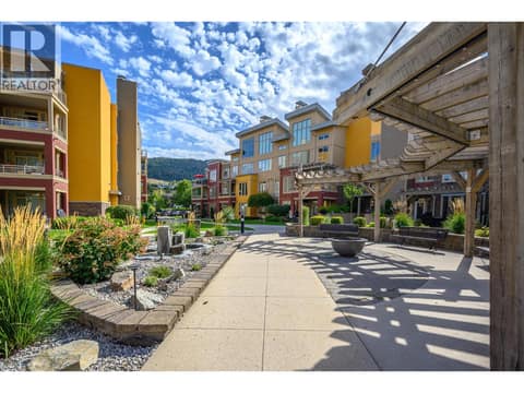 Photo 36 of 7343 Okanagan Landing Road Unit# 2405, Okanagan Landing, Vernon