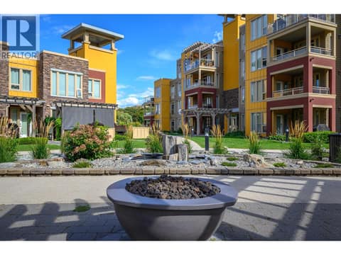 Photo 37 of 7343 Okanagan Landing Road Unit# 2405, Okanagan Landing, Vernon
