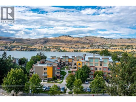 Photo 38 of 7343 Okanagan Landing Road Unit# 2405, Okanagan Landing, Vernon