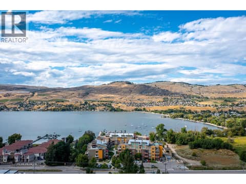 Photo 39 of 7343 Okanagan Landing Road Unit# 2405, Okanagan Landing, Vernon