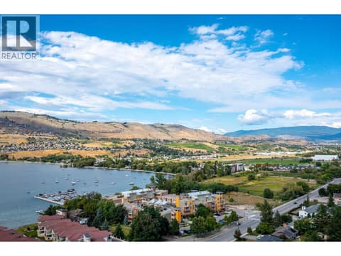 Photo 40 of 7343 Okanagan Landing Road Unit# 2405, Okanagan Landing, Vernon