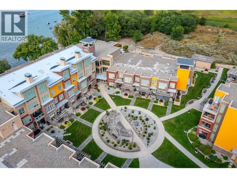 Photo 41 of 7343 Okanagan Landing Road Unit# 2405, Okanagan Landing, Vernon