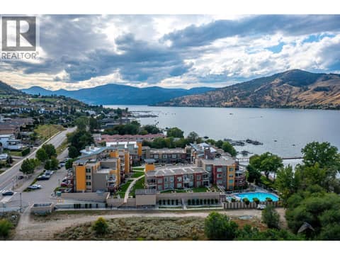 Photo 44 of 7343 Okanagan Landing Road Unit# 2405, Okanagan Landing, Vernon
