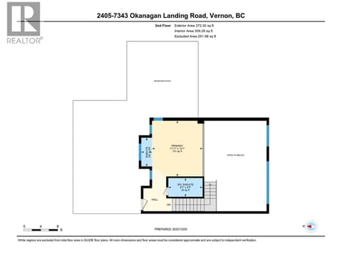 Photo 46 of 7343 Okanagan Landing Road Unit# 2405, Okanagan Landing, Vernon