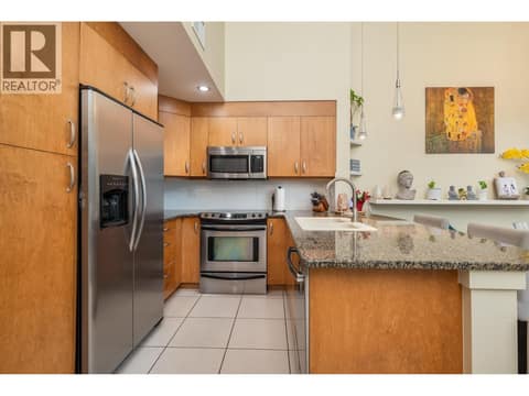 Photo 6 of 7343 Okanagan Landing Road Unit# 2405, Okanagan Landing, Vernon