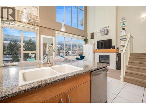 Photo 7 of 7343 Okanagan Landing Road Unit# 2405, Okanagan Landing, Vernon