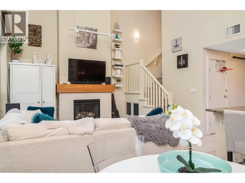 Photo 9 of 7343 Okanagan Landing Road Unit# 2405, Okanagan Landing, Vernon