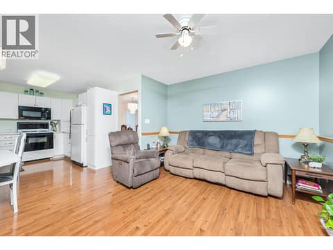 Photo 10 of 833 8 Avenue, Swan Lake West, Vernon