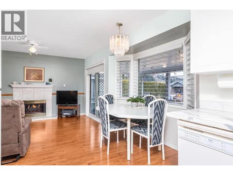 Photo 14 of 833 8 Avenue, Swan Lake West, Vernon