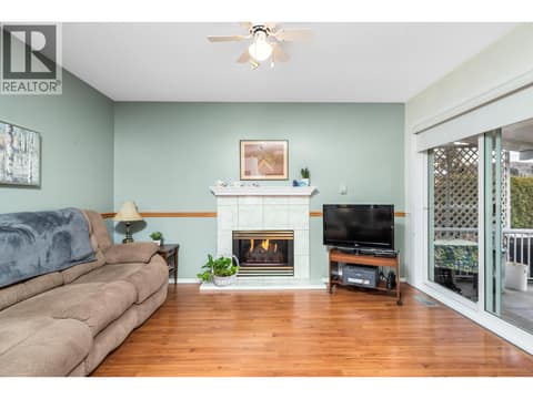 Photo 15 of 833 8 Avenue, Swan Lake West, Vernon