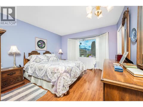 Photo 17 of 833 8 Avenue, Swan Lake West, Vernon