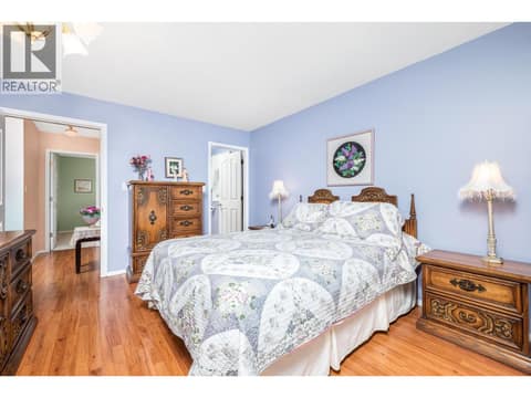 Photo 18 of 833 8 Avenue, Swan Lake West, Vernon