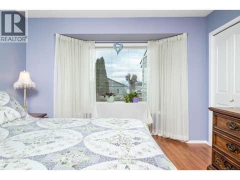Photo 19 of 833 8 Avenue, Swan Lake West, Vernon