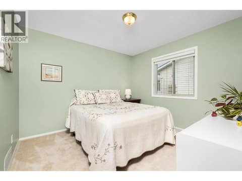 Photo 21 of 833 8 Avenue, Swan Lake West, Vernon