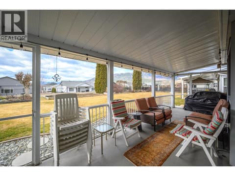 Photo 24 of 833 8 Avenue, Swan Lake West, Vernon