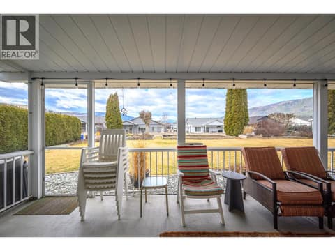 Photo 25 of 833 8 Avenue, Swan Lake West, Vernon