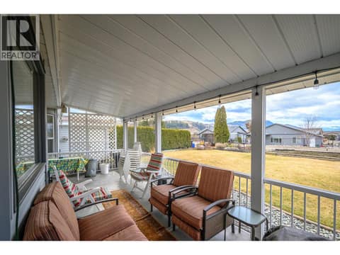 Photo 26 of 833 8 Avenue, Swan Lake West, Vernon