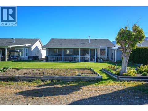 Photo 27 of 833 8 Avenue, Swan Lake West, Vernon