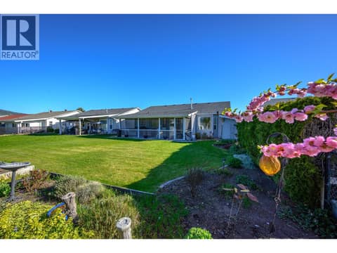 Photo 28 of 833 8 Avenue, Swan Lake West, Vernon