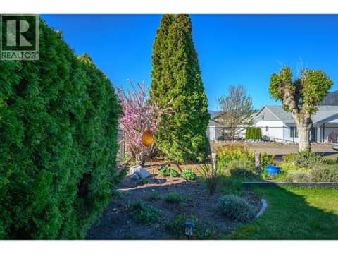 Photo 29 of 833 8 Avenue, Swan Lake West, Vernon