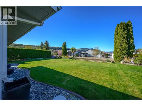 Photo 30 of 833 8 Avenue, Swan Lake West, Vernon