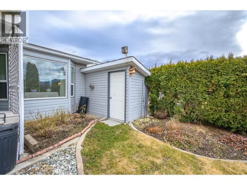Photo 36 of 833 8 Avenue, Swan Lake West, Vernon