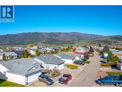 Photo 37 of 833 8 Avenue, Swan Lake West, Vernon