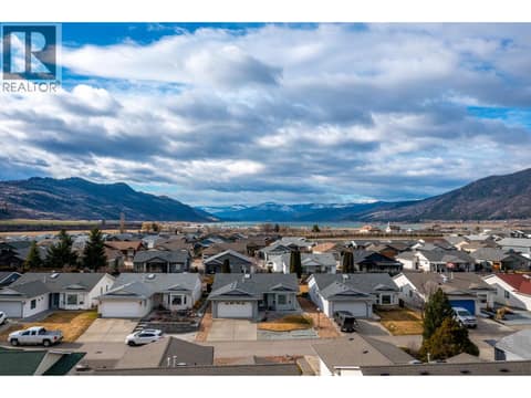 Photo 38 of 833 8 Avenue, Swan Lake West, Vernon