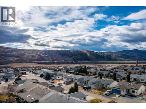 Photo 39 of 833 8 Avenue, Swan Lake West, Vernon