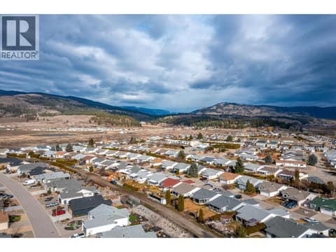 Photo 41 of 833 8 Avenue, Swan Lake West, Vernon
