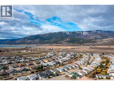 Photo 42 of 833 8 Avenue, Swan Lake West, Vernon