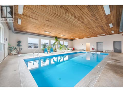 Photo 46 of 833 8 Avenue, Swan Lake West, Vernon