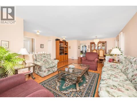 Photo 5 of 833 8 Avenue, Swan Lake West, Vernon
